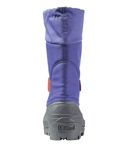 L.L.Bean | Kids' Northwoods Boots