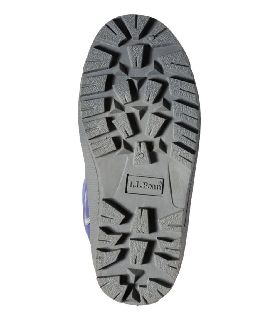 L.L.Bean | Kids' Northwoods Boots