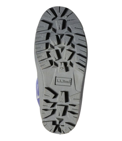 L.L.Bean | Kids' Northwoods Boots