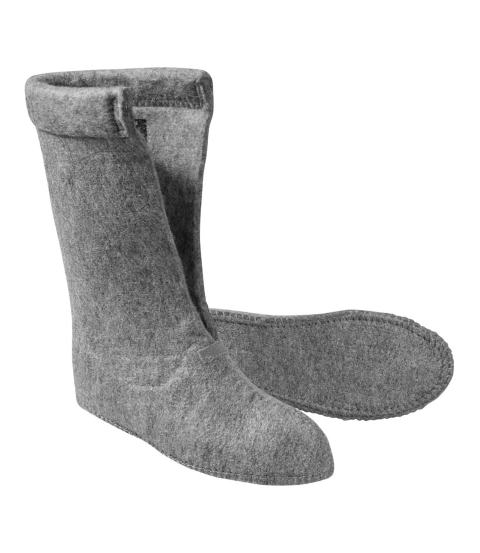 L.L.Bean | Kids' Northwoods Boots