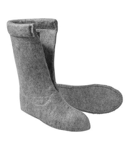 L.L.Bean | Kids' Northwoods Boots