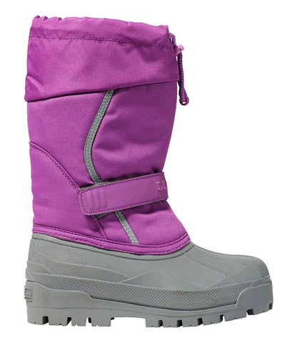 Bold Lilac,10