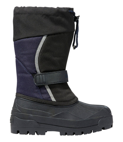 Bright Navy,10