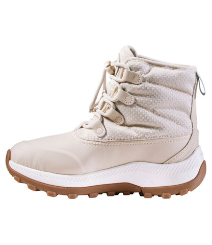 L.L.Bean | Kids' Access Insulated Snow Boots