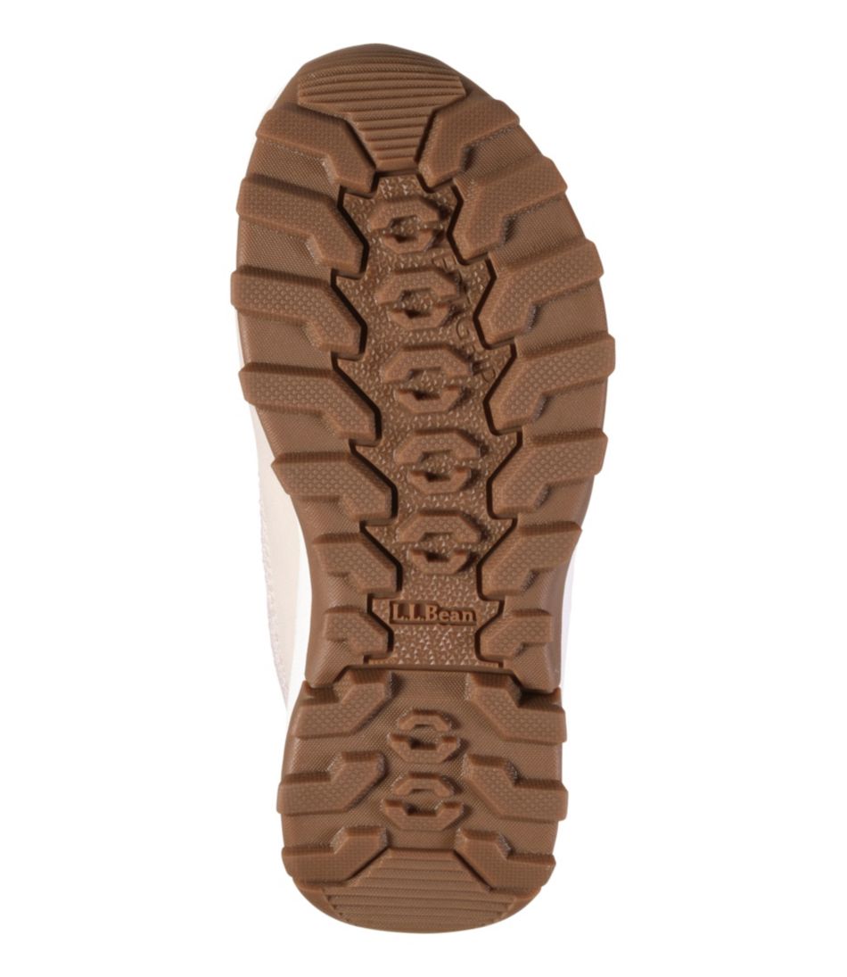 L.L.Bean | Kids' Access Insulated Snow Boots