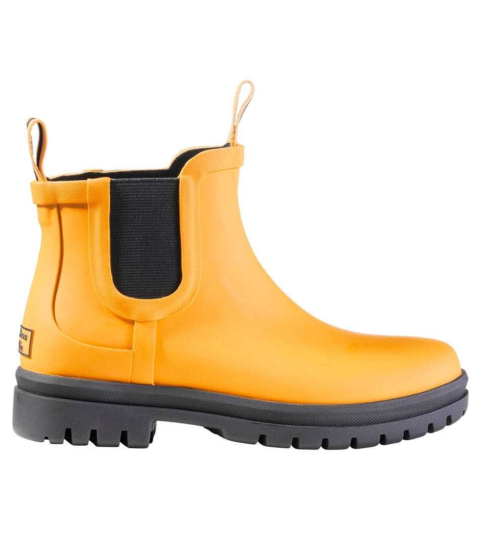 Bright Yellow,10