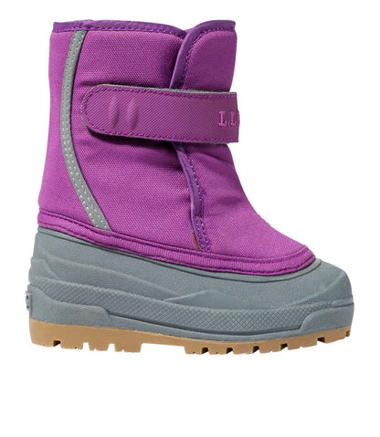 L.L.Bean | Toddlers' Northwoods Boots