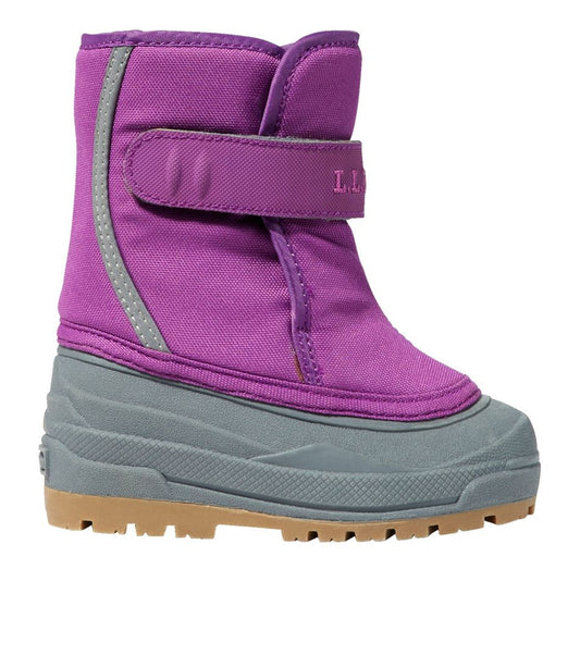 L.L.Bean | Toddlers' Northwoods Boots