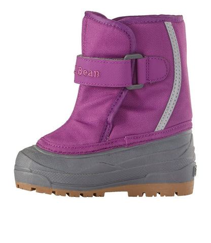 L.L.Bean | Toddlers' Northwoods Boots