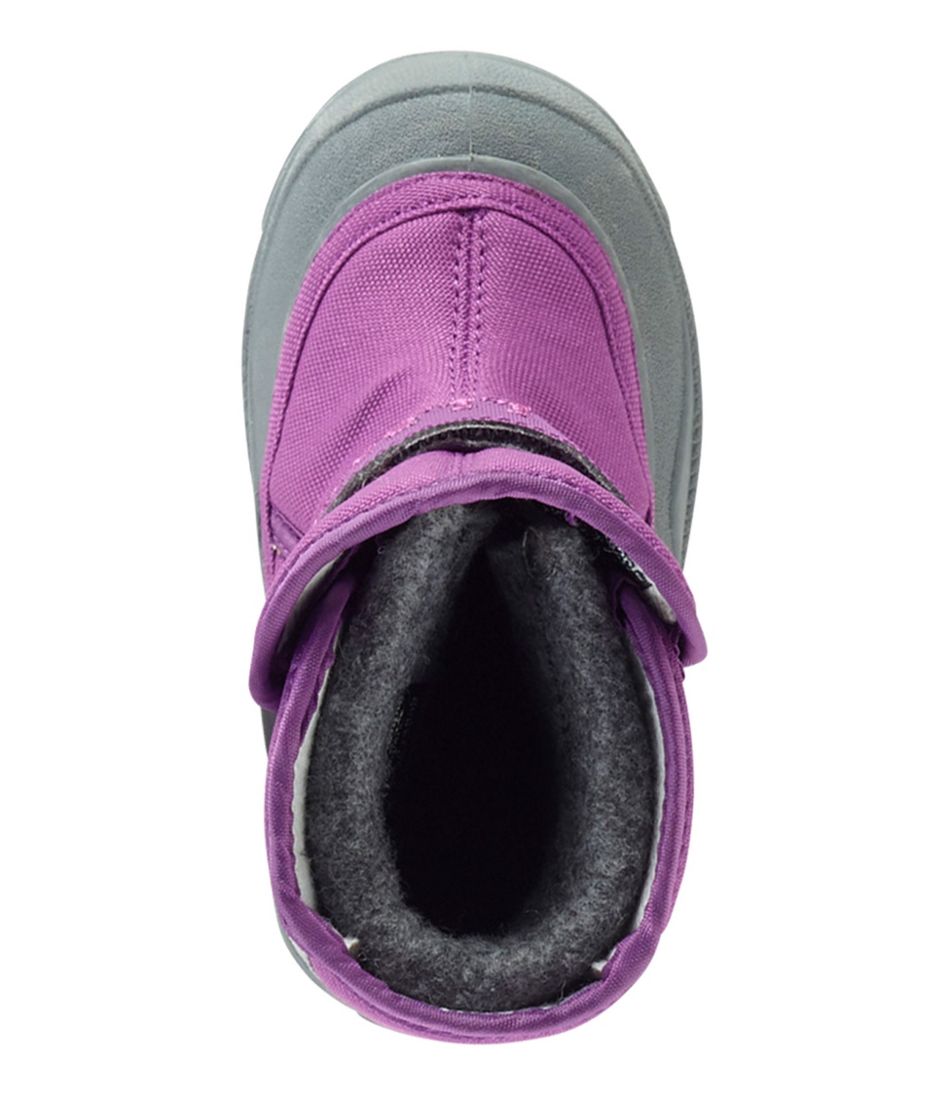 L.L.Bean | Toddlers' Northwoods Boots