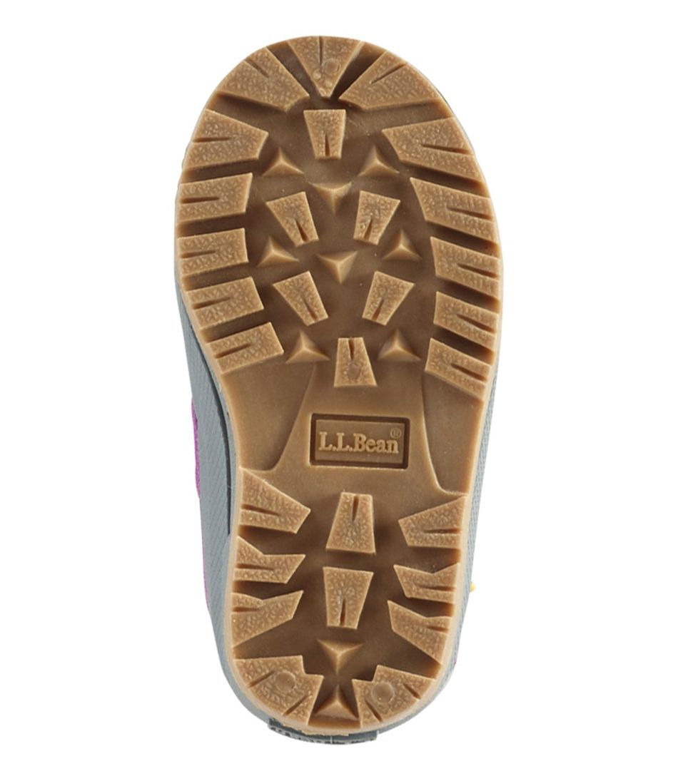 L.L.Bean | Toddlers' Northwoods Boots