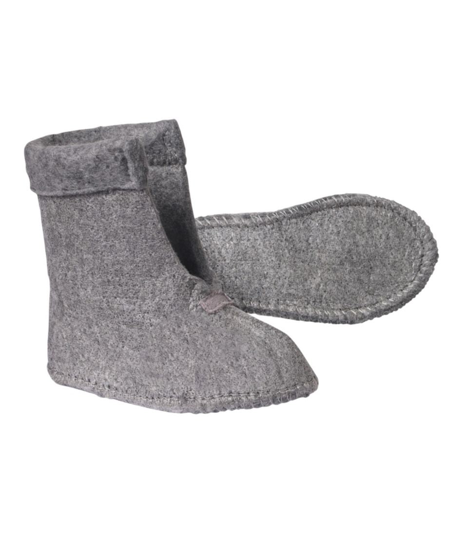 L.L.Bean | Toddlers' Northwoods Boots
