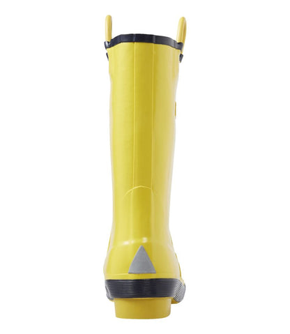 L.L.Bean | Kids' Puddle Stompers Rain Boots