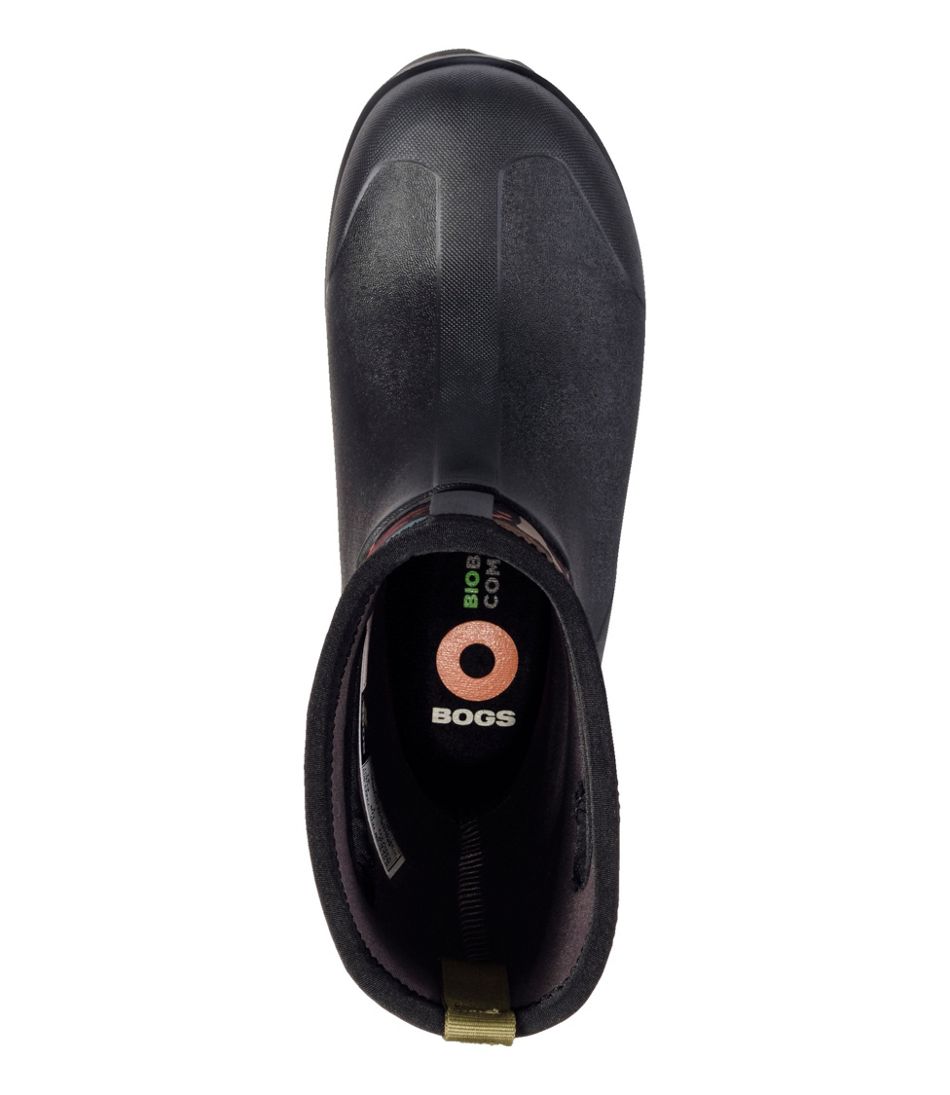 L.L.Bean | Kids' Bogs Classic Boots, Yeti