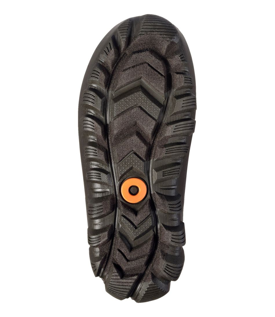 L.L.Bean | Kids' Bogs Classic Boots, Yeti