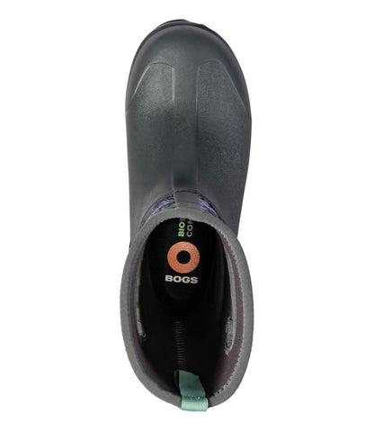 L.L.Bean | Kids' Bogs Classic Boots, Dandelion