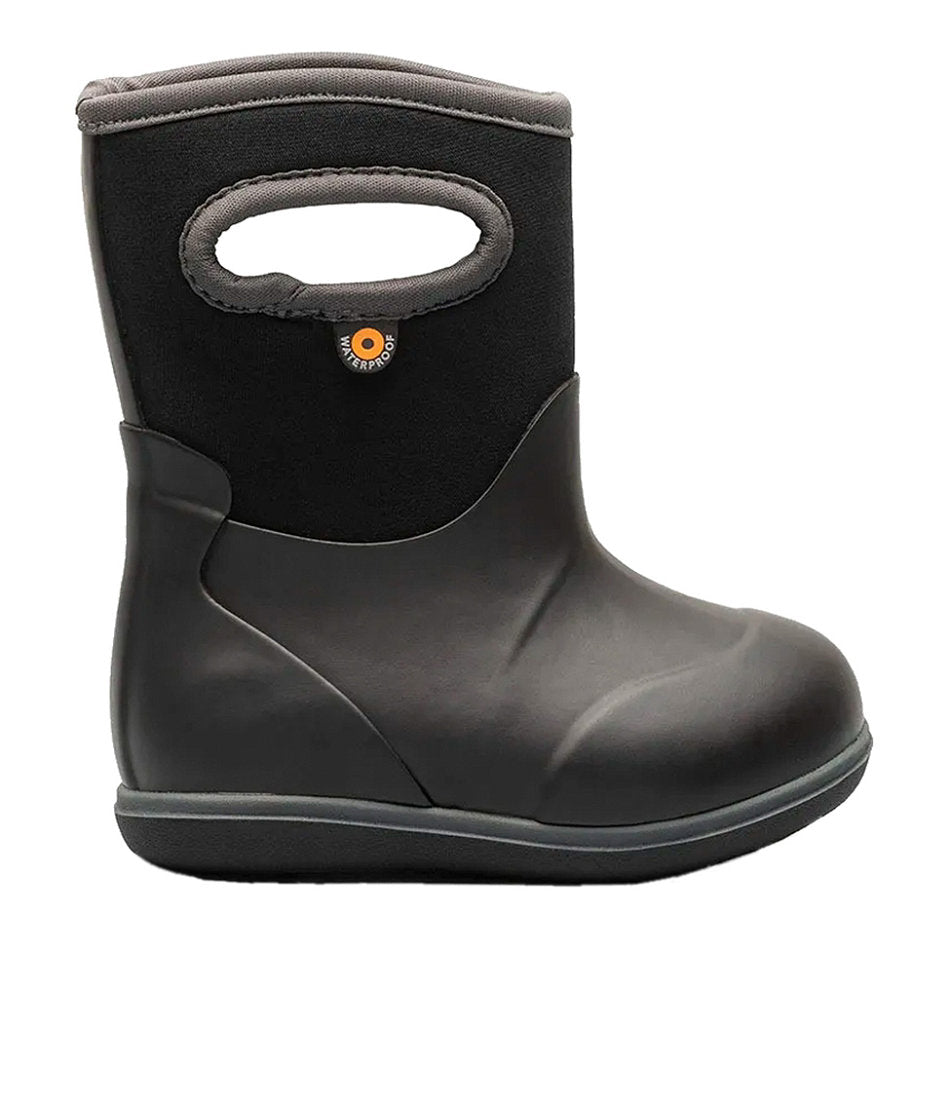 Black,5
