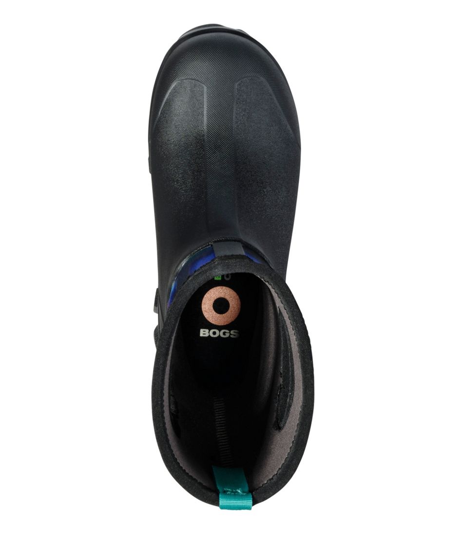L.L.Bean | Kids' Bogs Classic Boots, Northern Lights