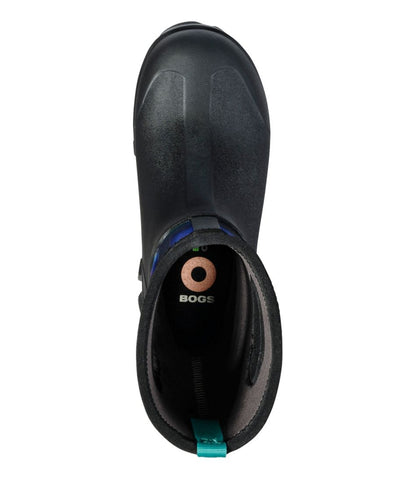 L.L.Bean | Kids' Bogs Classic Boots, Northern Lights