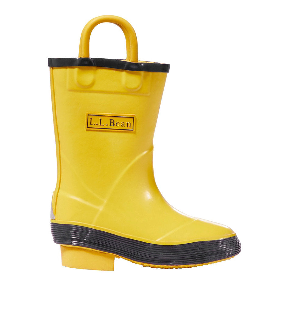 Bright Yellow,5