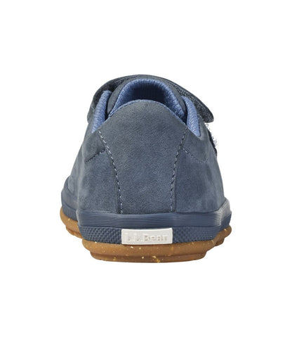L.L.Bean | Toddlers' Everywhere Explorer Hook-and-Loop Sneakers