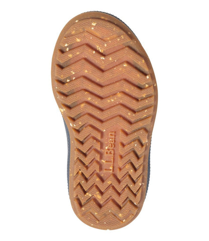 L.L.Bean | Toddlers' Everywhere Explorer Hook-and-Loop Sneakers
