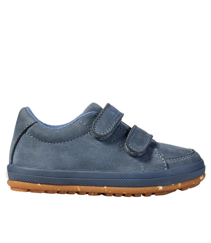 Rangeley Blue,5