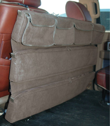 L.L.Bean | Truck Seat Gun Case Organizer