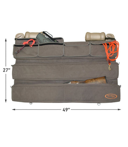 L.L.Bean | Truck Seat Gun Case Organizer