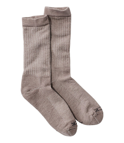 Taupe,OS