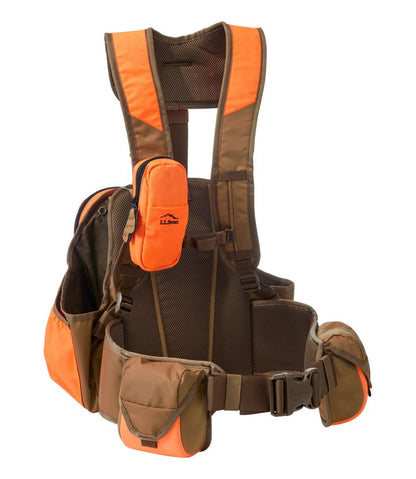 L.L.Bean | Upland Vest Pack II
