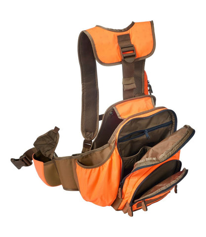 L.L.Bean | Upland Vest Pack II