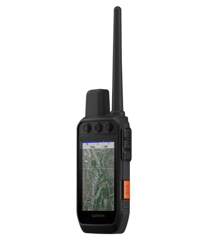 L.L.Bean | Garmin Alpha 300i GPS Dog Tracker