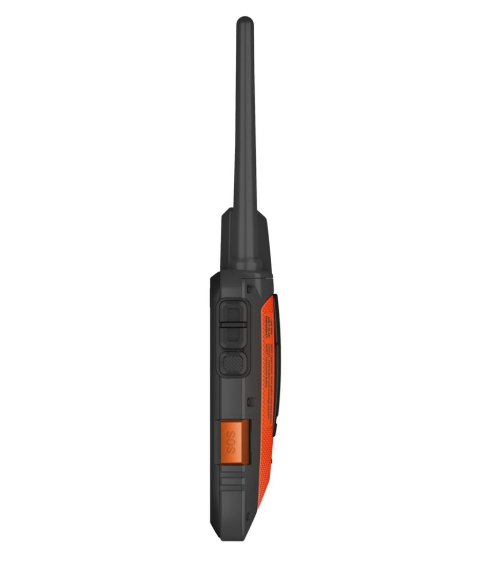 L.L.Bean | Garmin Alpha 300i GPS Dog Tracker