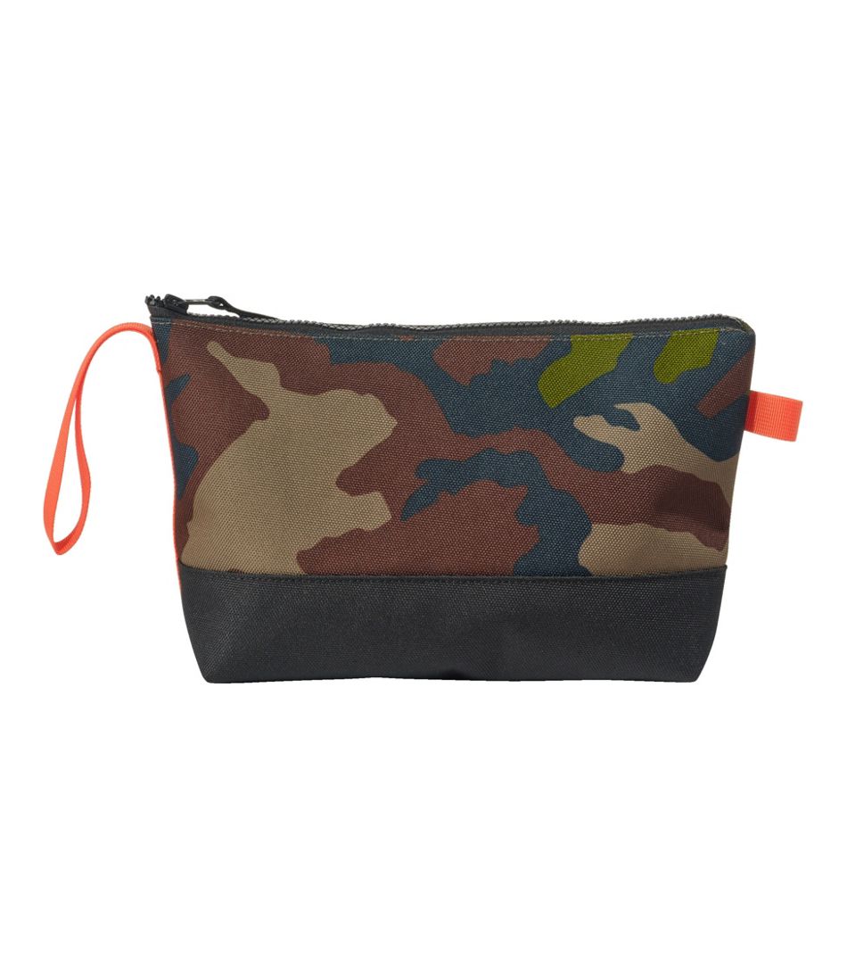 L.L.Bean | Hunter's Tote Organizer