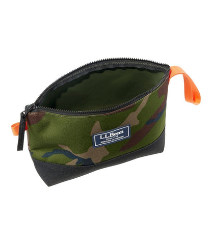 L.L.Bean | Hunter's Tote Organizer