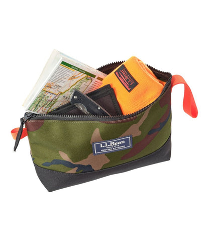 L.L.Bean | Hunter's Tote Organizer