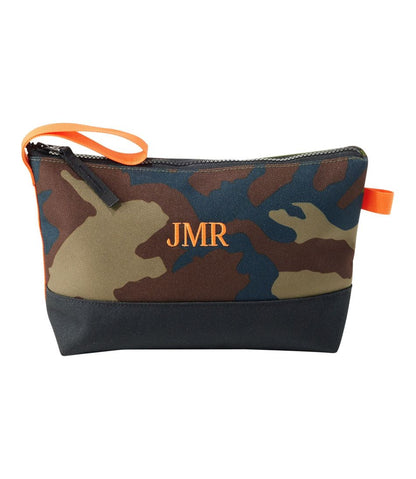 L.L.Bean | Hunter's Tote Organizer