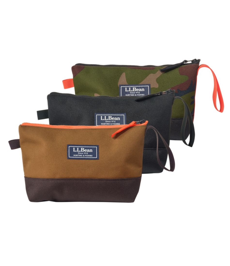 L.L.Bean | Hunter's Tote Organizer