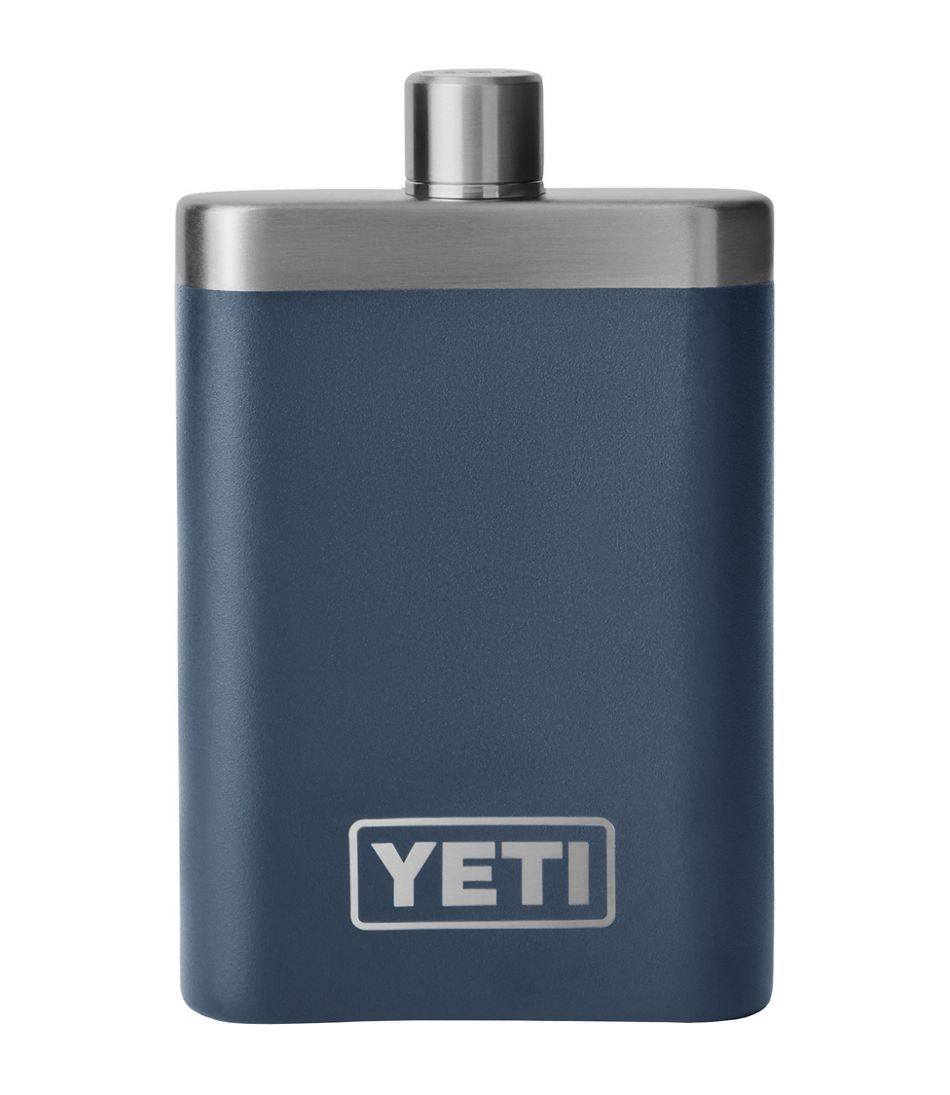 L.L.Bean | Yeti Flask