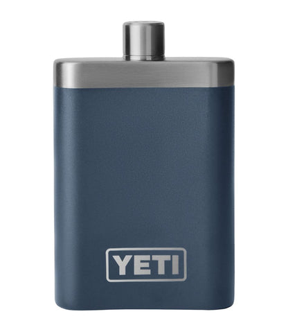 L.L.Bean | Yeti Flask