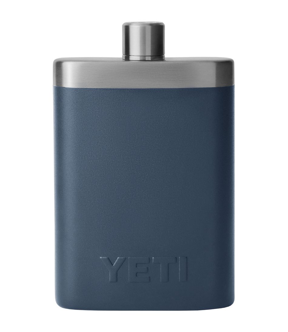 L.L.Bean | Yeti Flask