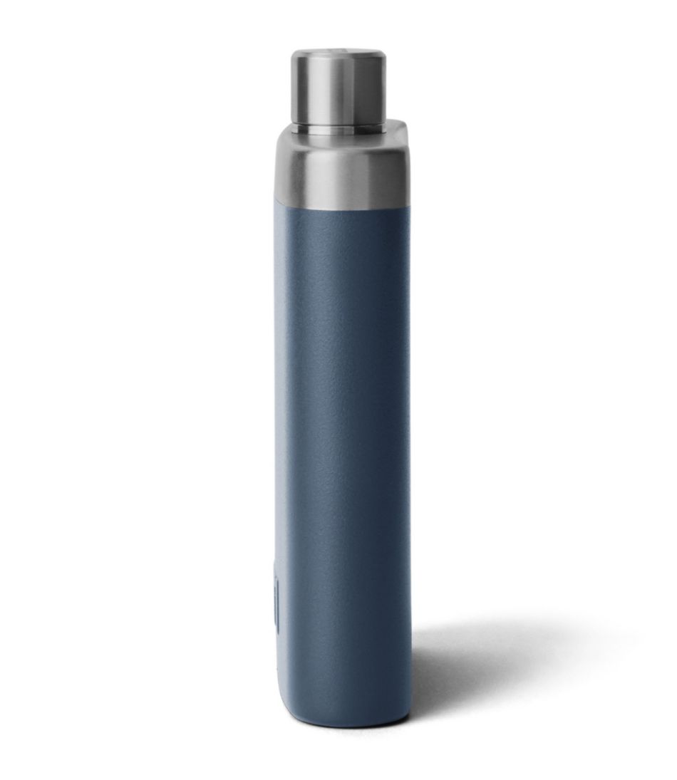 L.L.Bean | Yeti Flask