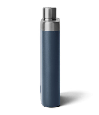 L.L.Bean | Yeti Flask