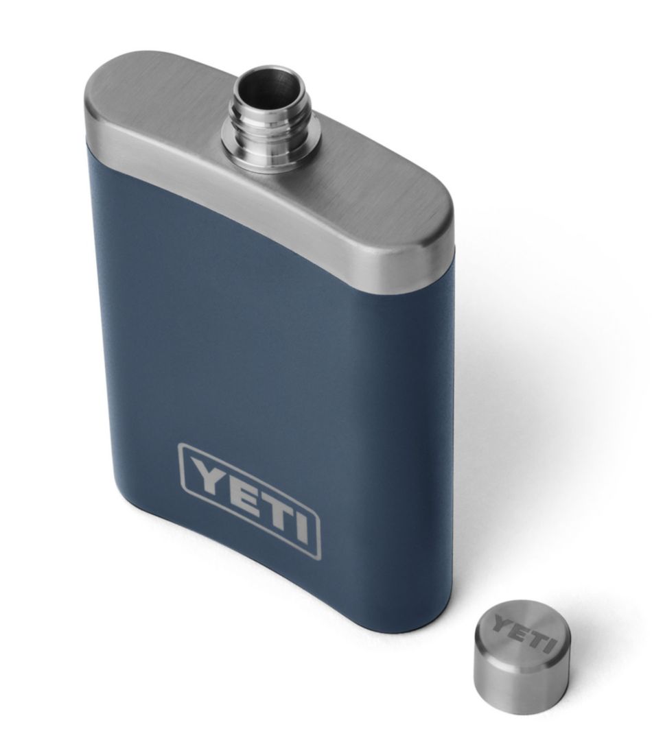 L.L.Bean | Yeti Flask