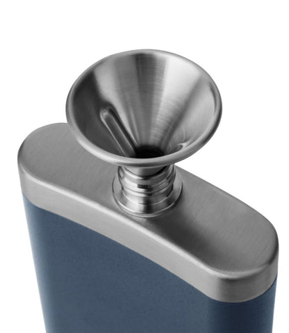 L.L.Bean | Yeti Flask