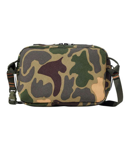 L.L.Bean | Hunter's Tote Cross Body Pack