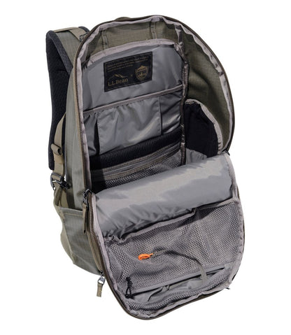 L.L.Bean | Maine Warden's Field Pack