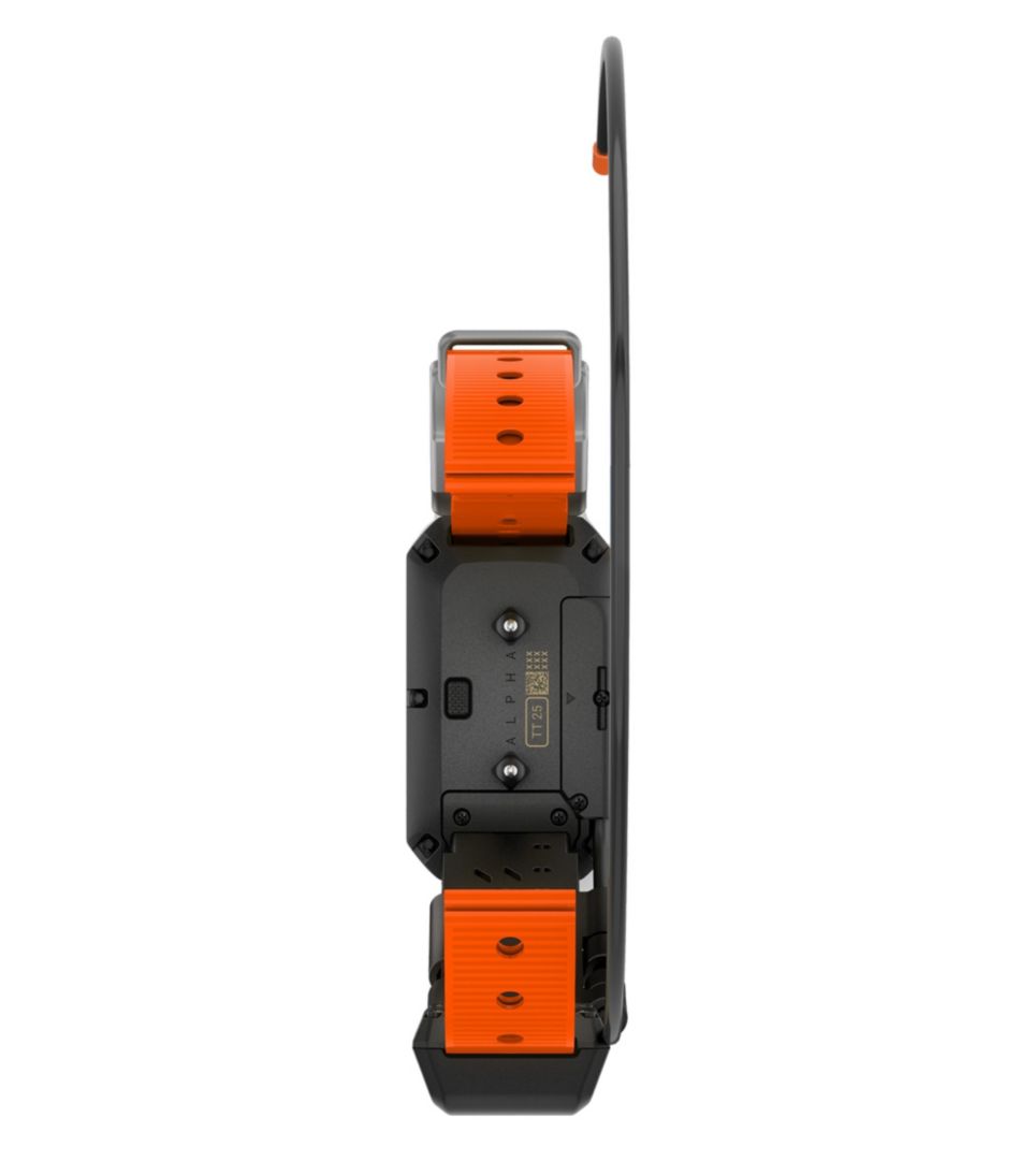 L.L.Bean | Garmin Alpha TT25 Dog Collar
