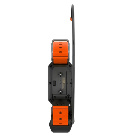 L.L.Bean | Garmin Alpha TT25 Dog Collar